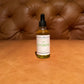 Chebe Deep Conditioning Oil