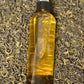 Lo Grow Essential Oil